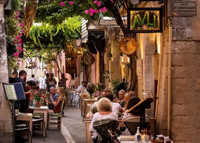 Red Oak Tree Βίλα