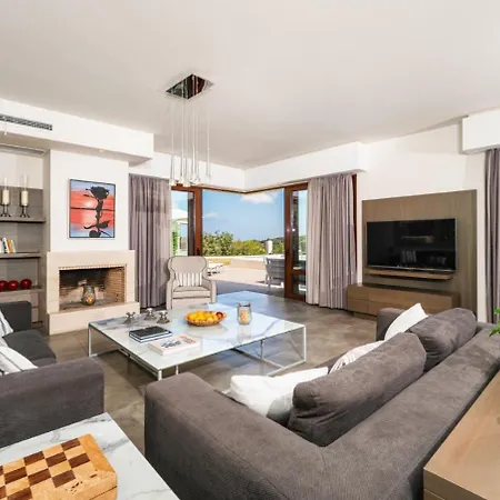 Willa Red Oak Tree Retimno