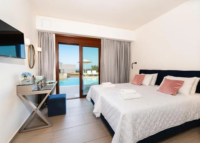 Willa Red Oak Tree *